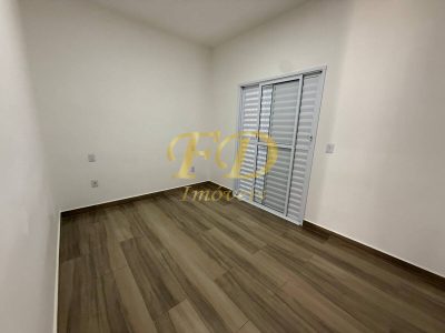 Casa, 2 quartos, 73 m² - Foto 4