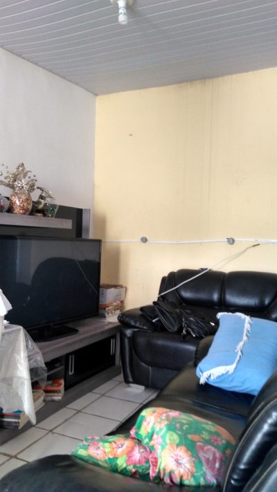 Terreno, 360 m² - Foto 3