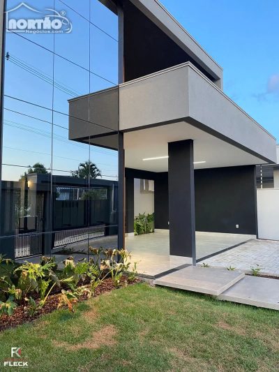 Casa, 1 quarto, 206160 m² - Foto 2