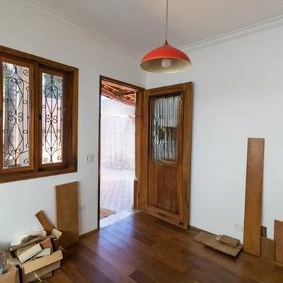 Sobrado, 4 quartos, 230 m² - Foto 2
