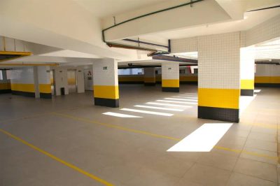 Apartamento, 2 quartos, 93 m² - Foto 3