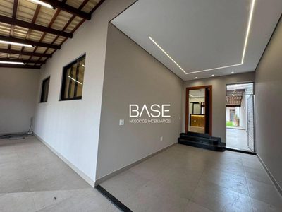 Casa, 3 quartos, 220 m² - Foto 5