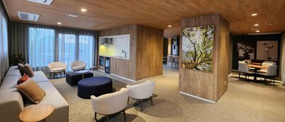 Apartamento, 2 quartos, 67 m² - Foto 4