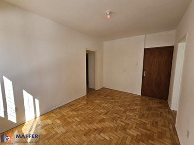 Apartamento, 2 quartos, 69 m² - Foto 3