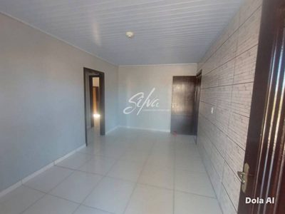 Casa, 3 quartos, 101 m² - Foto 4