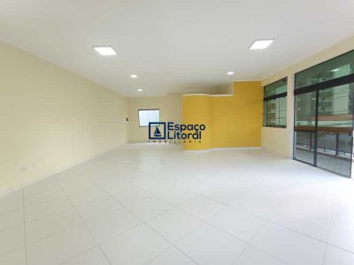 Sala-Conjunto, 100 m² - Foto 3
