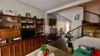 Sobrado, 3 quartos, 60 m² - Foto 2