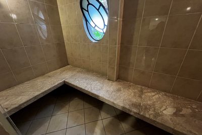 Apartamento, 4 quartos, 313 m² - Foto 4