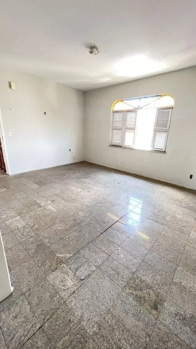 Apartamento, 3 quartos - Foto 4