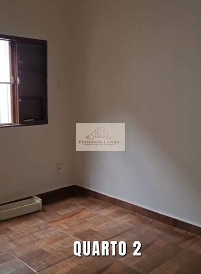 Casa, 2 quartos, 83 m² - Foto 4