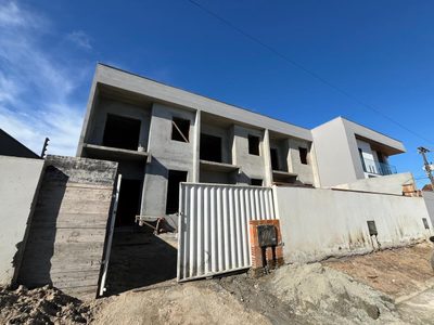 Casa, 3 quartos, 150 m² - Foto 3