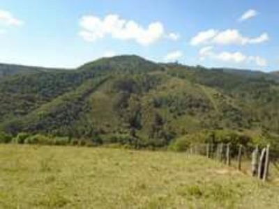 Terreno, 1 hectares - Foto 2