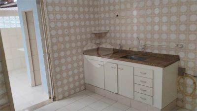 Sobrado, 3 quartos, 140 m² - Foto 4