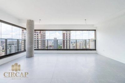Apartamento, 2 quartos, 100 m² - Foto 3