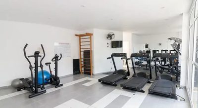 Apartamento, 2 quartos, 71 m² - Foto 5