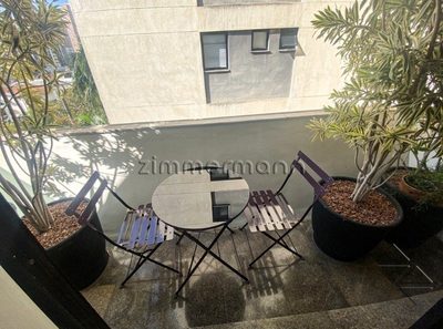 Casa Comercial, 70 m² - Foto 5