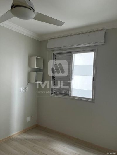 Apartamento, 2 quartos, 83 m² - Foto 4