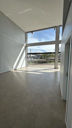 Prédio Inteiro, 82 m² - Foto 2