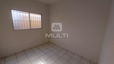 Apartamento, 3 quartos, 68 m² - Foto 5