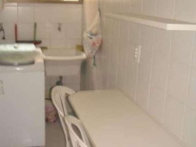 Apartamento, 3 quartos, 90 m² - Foto 4