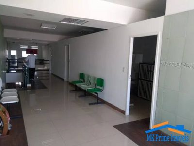 Prédio Inteiro, 914 m² - Foto 4