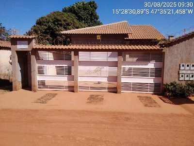 Apartamento, 1 quarto, 10 m² - Foto 1