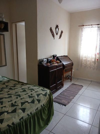 Apartamento, 1 quarto - Foto 3