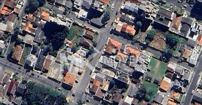 Terreno, 600 m² - Foto 2