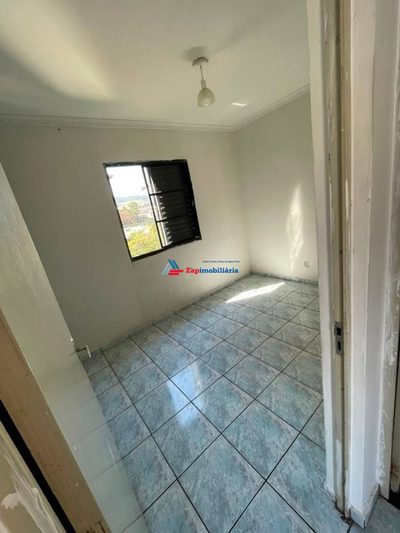 Apartamento, 2 quartos - Foto 3