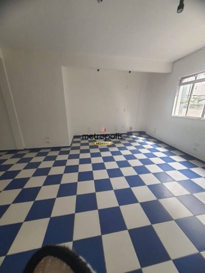 Prédio Inteiro, 297 m² - Foto 4