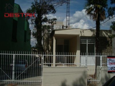 Prédio Inteiro, 323 m² - Foto 2