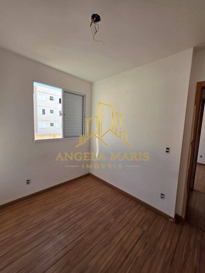 Apartamento, 2 quartos, 42 m² - Foto 4