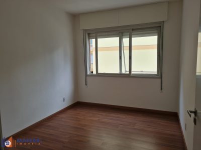 Apartamento, 2 quartos, 71 m² - Foto 2