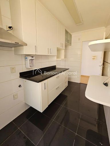 Apartamento, 2 quartos, 56 m² - Foto 5