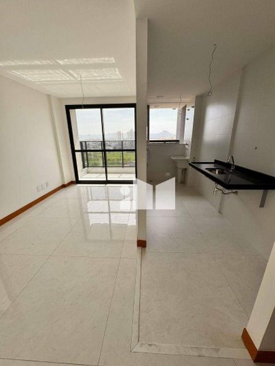 Apartamento, 2 quartos, 65 m² - Foto 3