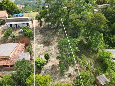 Terreno, 780 m² - Foto 5