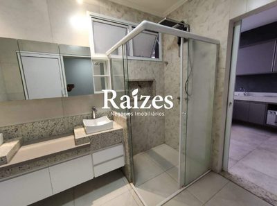 Casa, 3 quartos, 516 m² - Foto 5