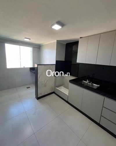 Apartamento, 3 quartos, 73 m² - Foto 2