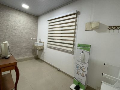 Sala-Conjunto, 150 m² - Foto 3