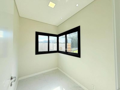 Casa de Condomínio, 5 quartos - Foto 5