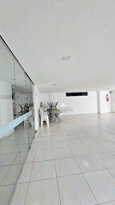Apartamento, 2 quartos, 58 m² - Foto 5