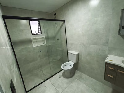 Apartamento, 1 quarto, 20 m² - Foto 1