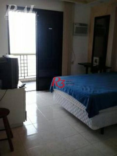 Cobertura, 4 quartos, 210 m² - Foto 4
