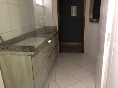 Apartamento, 2 quartos, 40 m² - Foto 5