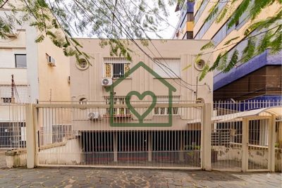 Apartamento, 2 quartos, 66 m² - Foto 3