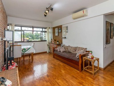 Apartamento, 3 quartos, 93 m² - Foto 5