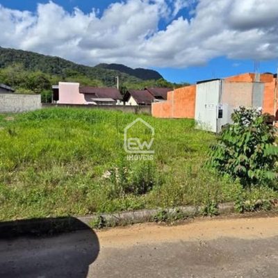 Terreno, 344 m² - Foto 3