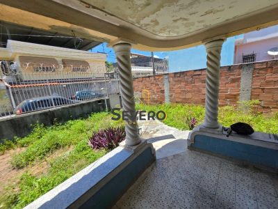 Casa, 3 quartos, 90 m² - Foto 5