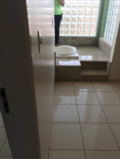 Sobrado, 4 quartos, 226 m² - Foto 2