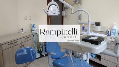 Sala-Conjunto, 45 m² - Foto 4